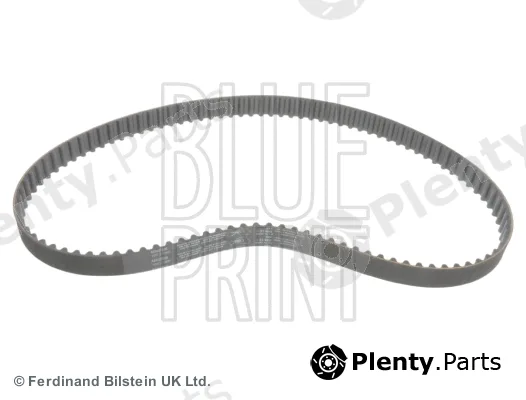 Blue Print ADH27535 — Timing Belt