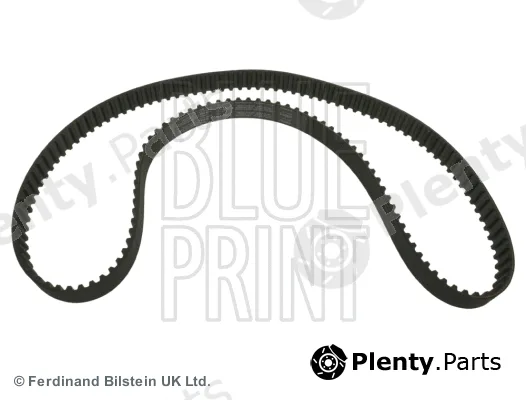 Blue Print ADK87512 — Timing Belt