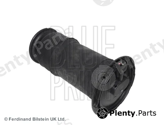 Blue Print ADJ138815 — Bellow, air suspension