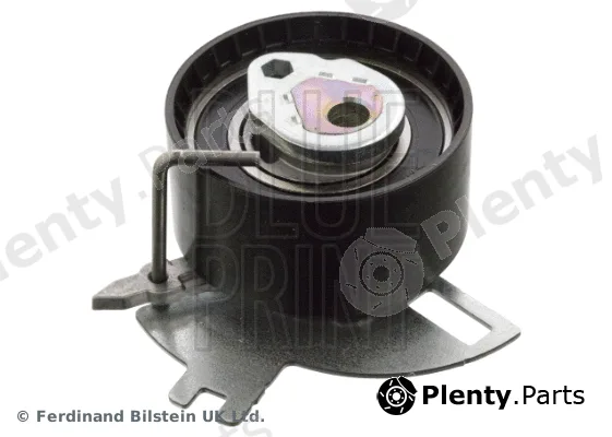 Blue Print ADBP760004 — Tensioner Pulley, timing belt