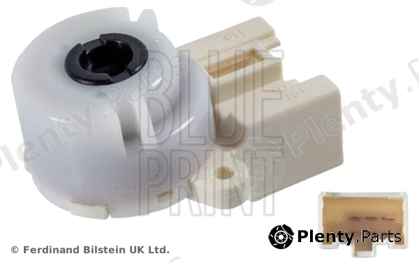 Blue Print ADBP140001 — Ignition Switch Blue Print Solution