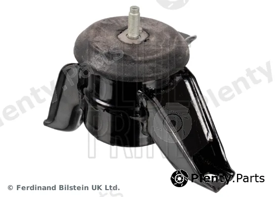 Blue Print ADBP800186 — Mounting, engine