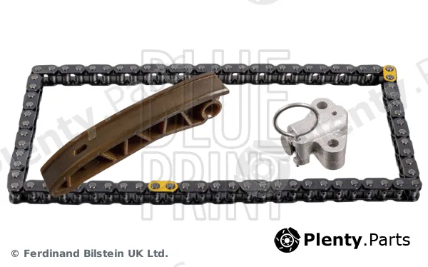 Blue Print ADBP730086 — Timing Chain Kit