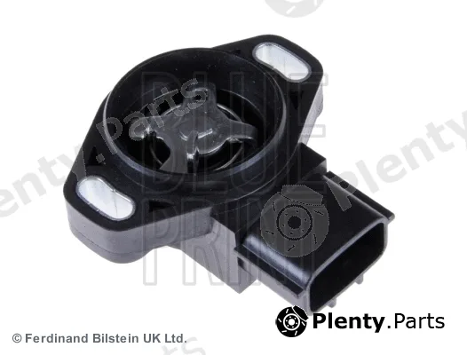 Blue Print ADS77211 — Sensor, throttle position