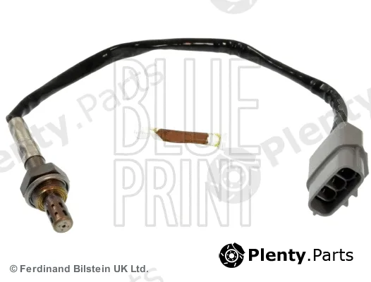 Blue Print ADN17011 — Lambda Sensor