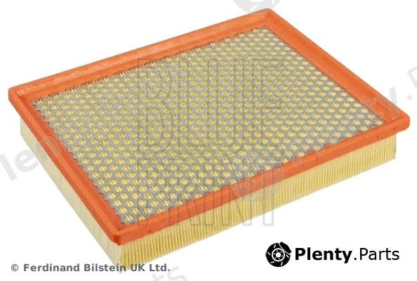 Blue Print ADA102226 — Air Filter