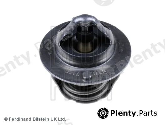 Blue Print ADS79206 — Thermostat, coolant