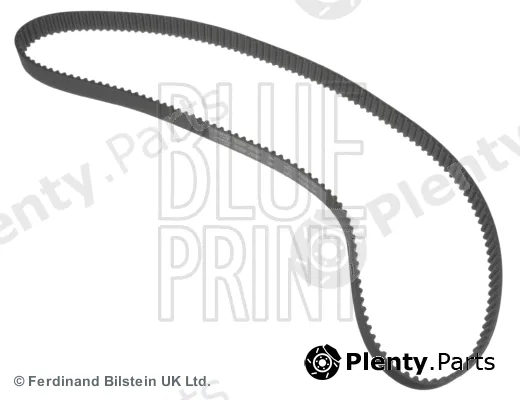Blue Print ADZ97517 — Timing Belt