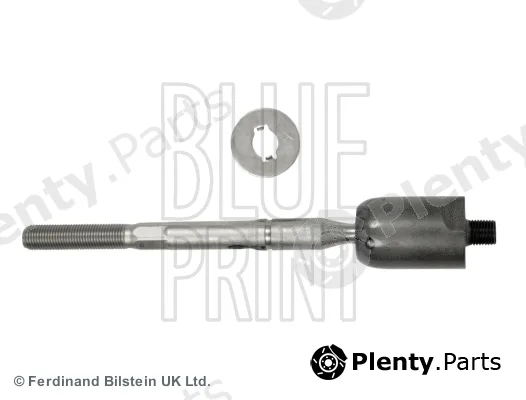 Blue Print ADT387129 — Inner Tie Rod