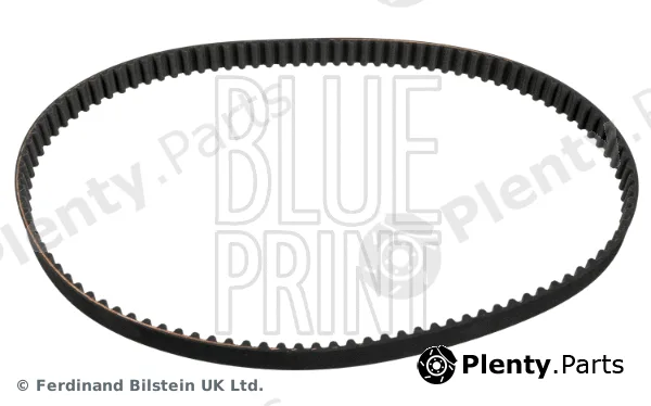 Blue Print ADG07504 — Timing Belt