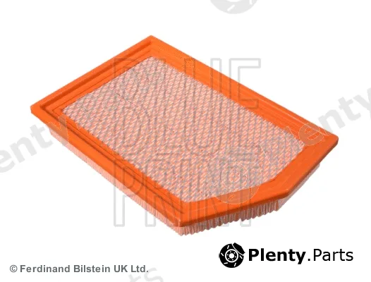 Blue Print ADA102257 — Air Filter