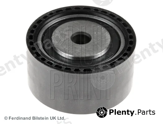 Blue Print ADK87615 — Deflection/Guide Pulley, timing belt