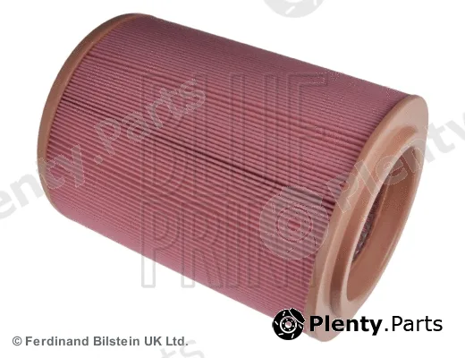 Blue Print ADG022122 — Air Filter
