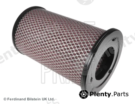Blue Print ADN12274 — Air Filter
