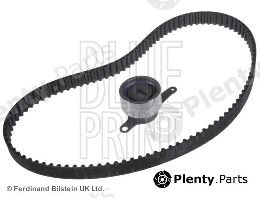 Blue Print ADH27315 — Timing Belt Kit
