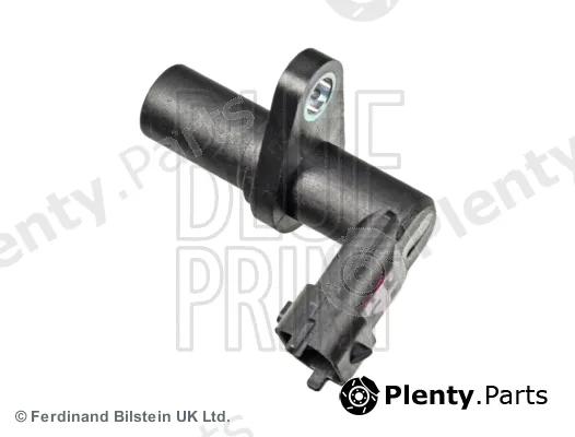Blue Print ADG072114 — Sensor, crankshaft pulse