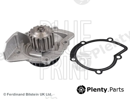 Blue Print ADT391115 — Water Pump, engine cooling