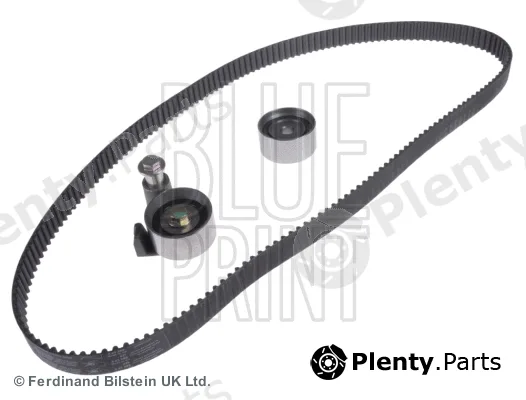 Blue Print ADT37306 — Timing Belt Kit