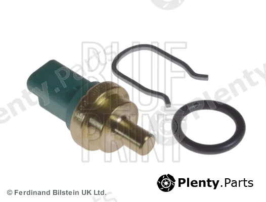 Blue Print ADB117216 — Sensor, coolant temperature