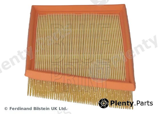Blue Print ADBP220117 — Air Filter