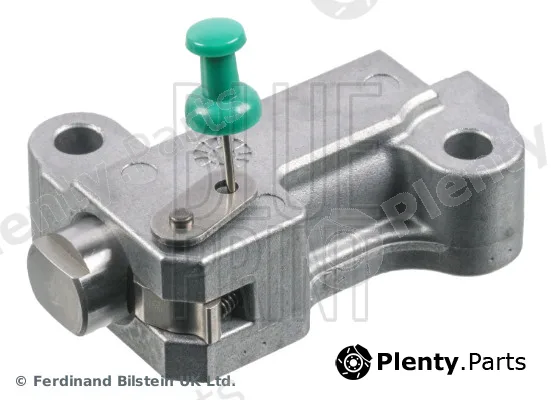 Blue Print ADBP760172 — Tensioner, timing chain