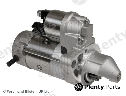 Blue Print ADT312101C — Starter