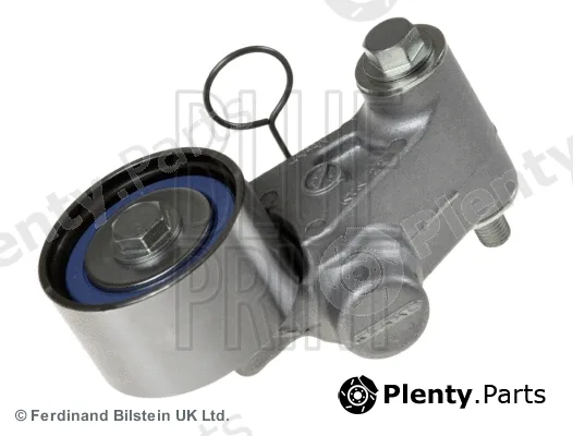 Blue Print ADS77611 — Tensioner, timing belt