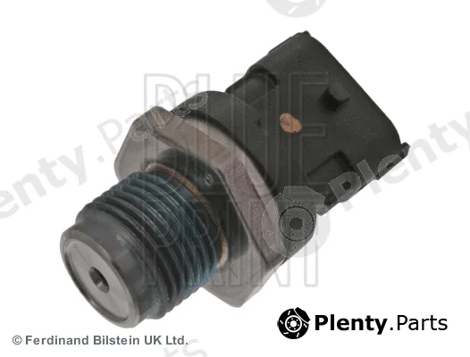 Blue Print ADG072113 — Sensor, fuel pressure