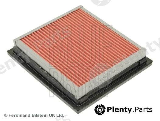 Blue Print ADN12223 — Air Filter