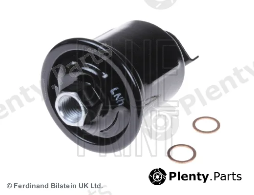 Blue Print ADC42331 — Fuel Filter