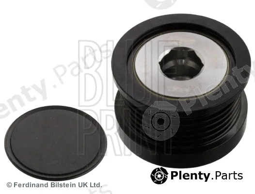Blue Print ADA1061307 — Alternator Freewheel Clutch