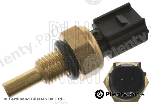 Blue Print ADBP720016 — Sensor, coolant temperature