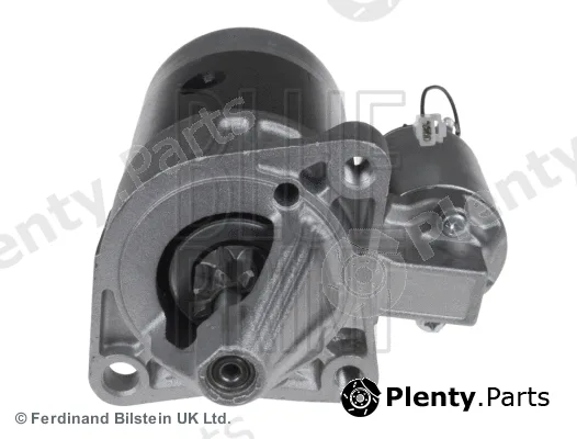 Blue Print ADM51213 — Starter