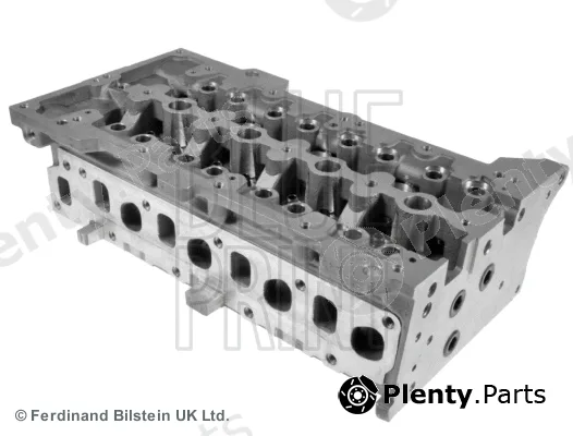 Blue Print ADK87704C — Cylinder Head