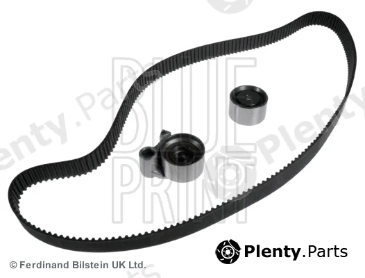 Blue Print ADT37319 — Timing Belt Kit