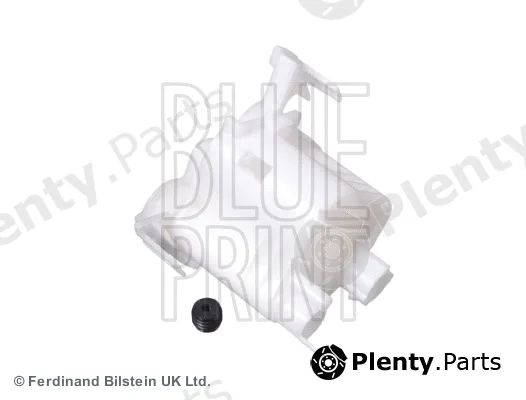 Blue Print ADT32399 — Fuel Filter