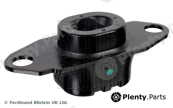 Blue Print ADBP800256 — Mounting, engine