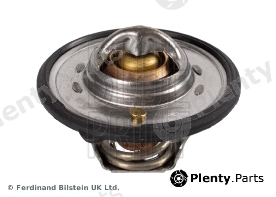 Blue Print ADG09245 — Thermostat, coolant