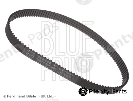 Blue Print ADT37519 — Timing Belt