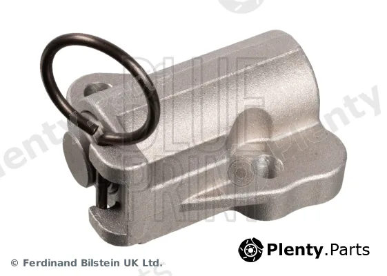 Blue Print ADBP760041 — Tensioner, timing chain