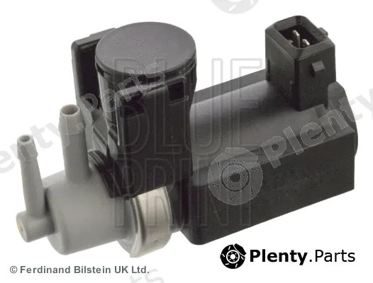 Blue Print ADG072121 — Pressure Converter, exhaust control Blue Print Solution
