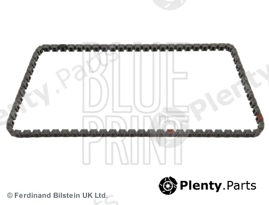 Blue Print ADN17325 — Timing Chain