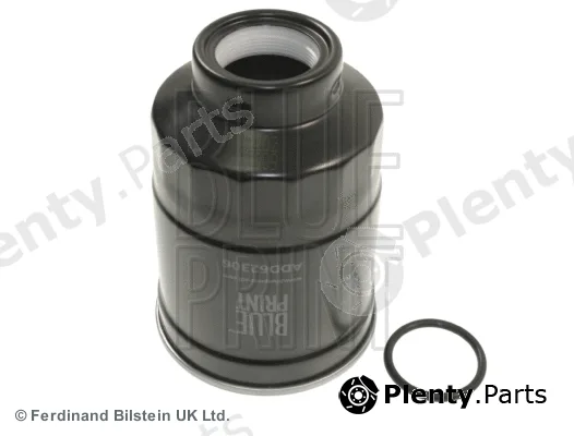Blue Print ADD62306 — Fuel Filter