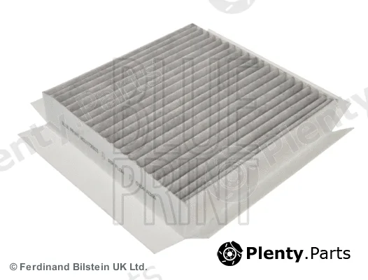 Blue Print ADU172503 — Filter, cabin air