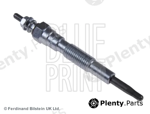 Blue Print ADK81801 — Glow Plug