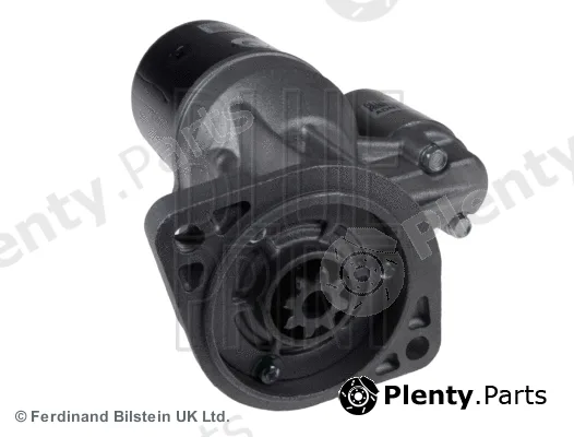 Blue Print ADN11221 — Starter