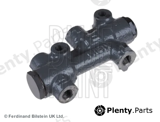 Blue Print ADD64901 — Brake Force Regulator
