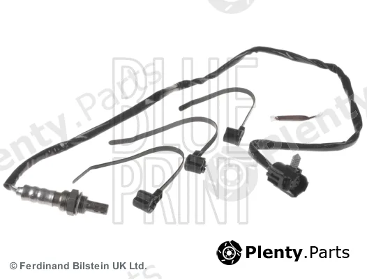 Blue Print ADA107031 — Lambda Sensor