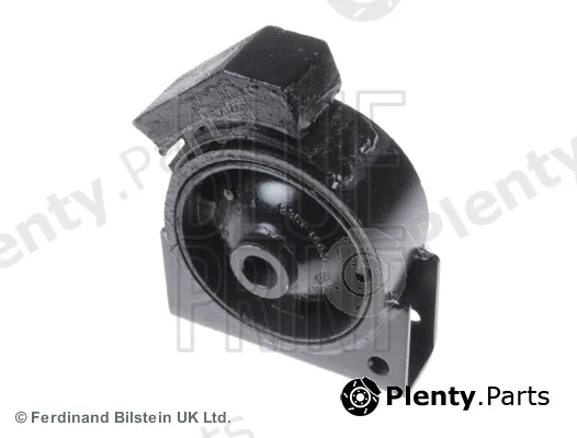 Blue Print ADT380166 — Mounting, engine