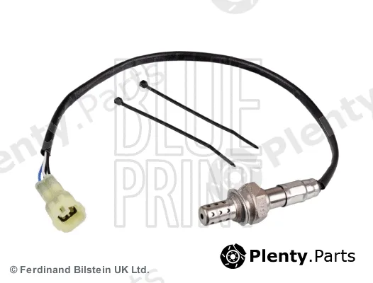 Blue Print ADK87026 — Lambda Sensor
